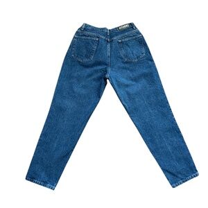 Vintage 90s Gitano Jeans